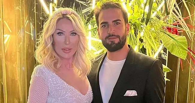 Onur Akay’dan Seda Sayan Evliliği Hakkında Şok İddialar