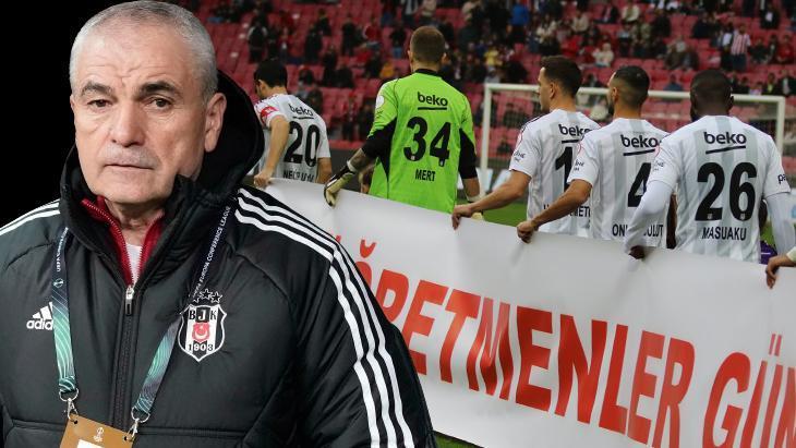 Alex'ten Beşiktaş derbisine özel! 'Keyif' - Fenerbahçe