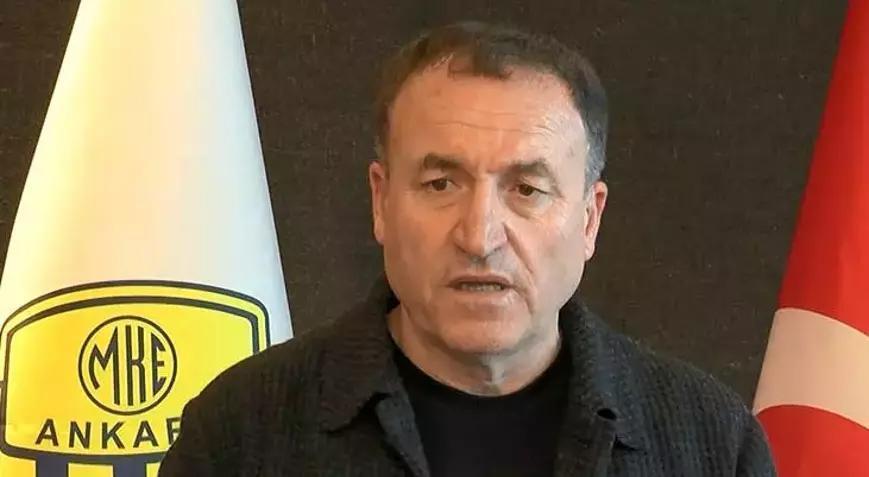 AK Parti, Faruk Koca’ya ihraç süreci başlattı