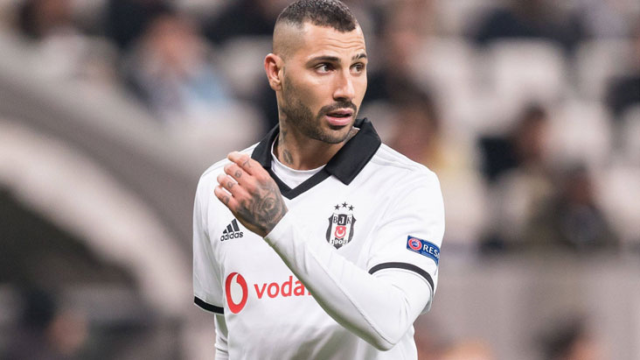 Quaresma, 