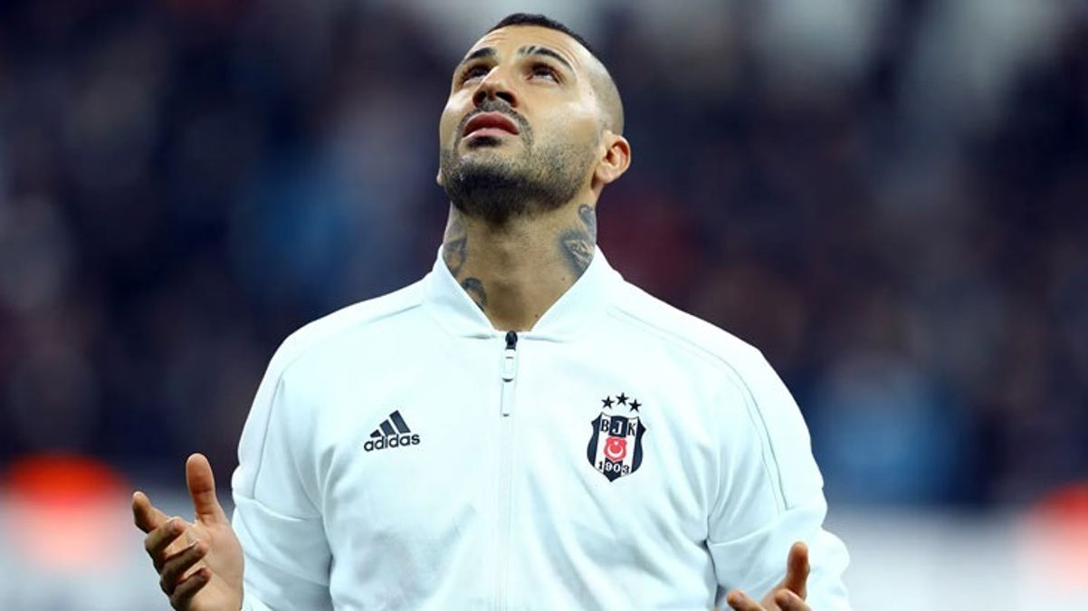 Quaresma, 