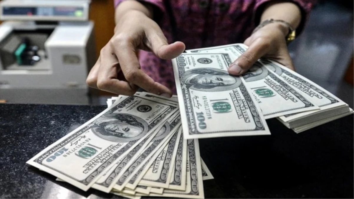 Arjantin’de yeni hükümetten devalüasyon kararı! Dolar bir gecede yüzde 50 artacak