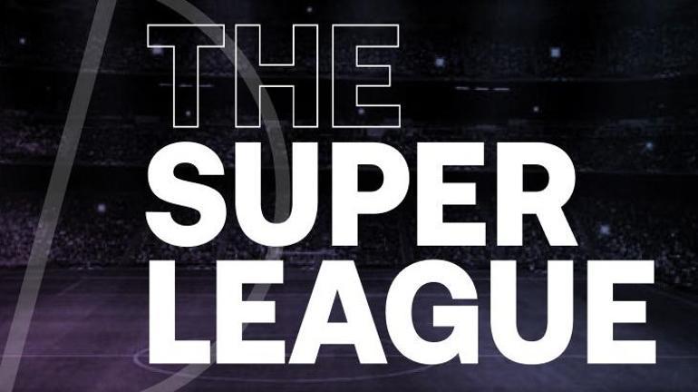 Mahkemeden Avrupa Süper Ligi için tarihi karar! Şampiyonlar Ligi'ne darbe