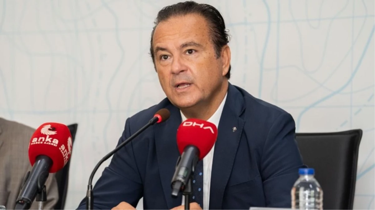 Dün geceki sarsıntı büyük İstanbul depremini tetikler mi? Kandilli’den açıklama var