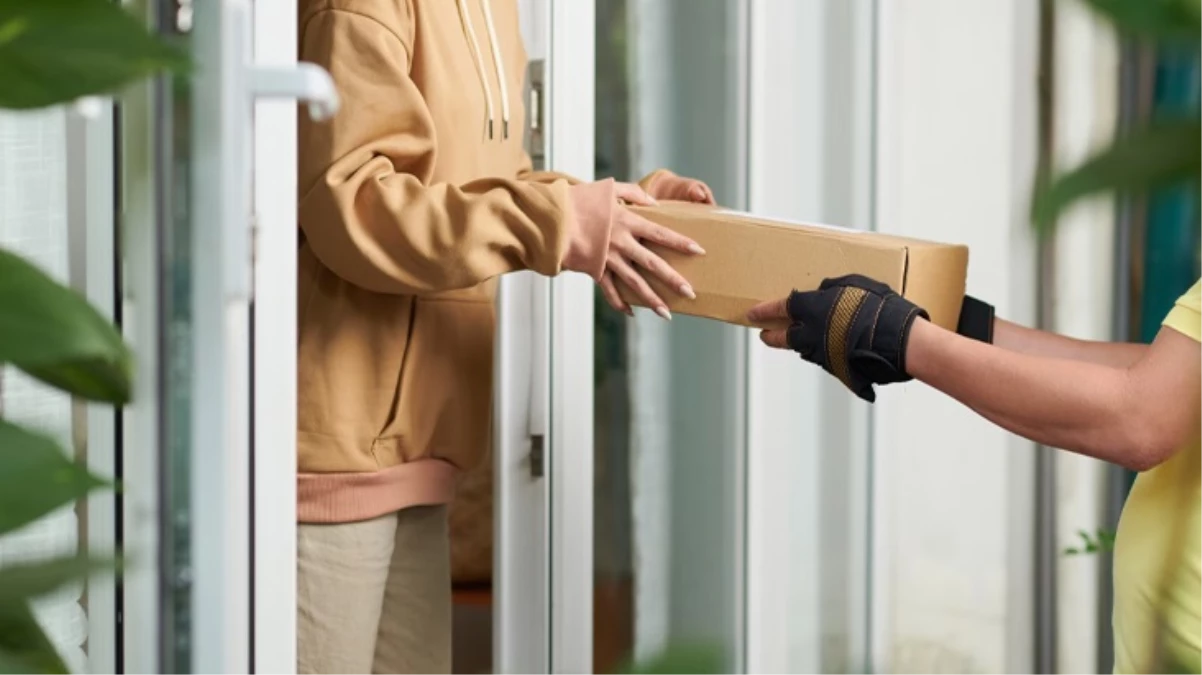 E-ticarette yeni dönem! 1 Ocak’tan itibaren kargo iade ücretini müşteri karşılayacak