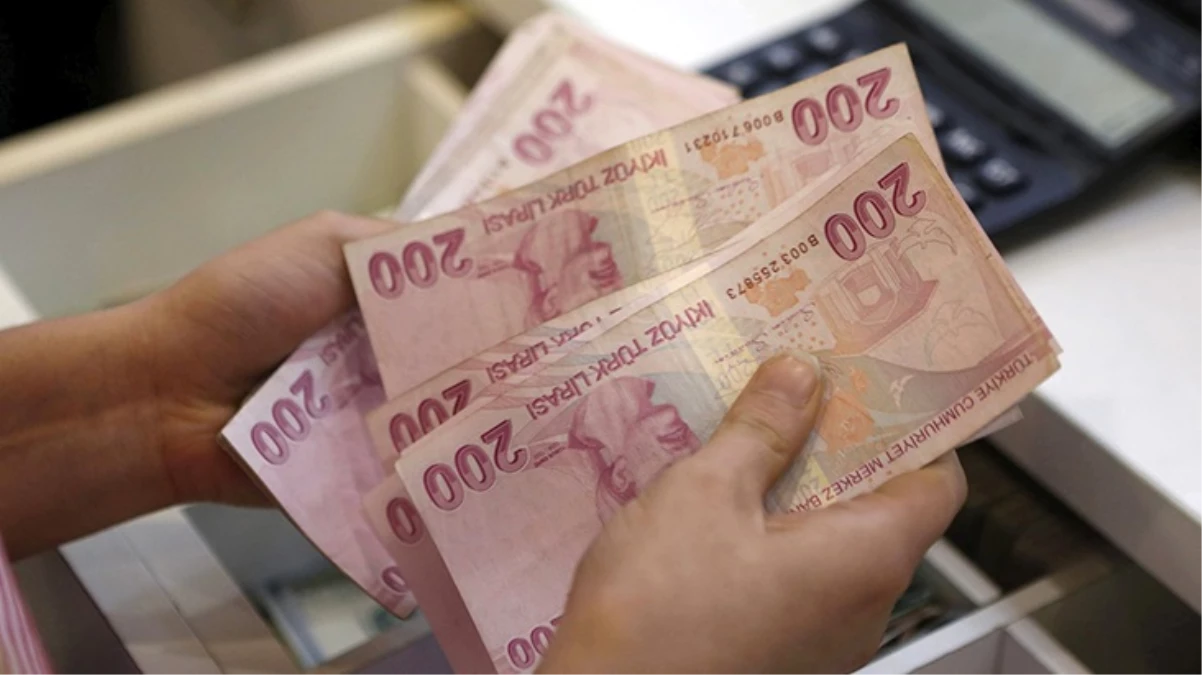Yeni asgari ücrette herkes 2 lira detayına takıldı