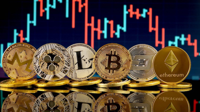 Son 20 ayın zirvesinde! Bitcoin, ABD'den gelen haberlerle geri döndü