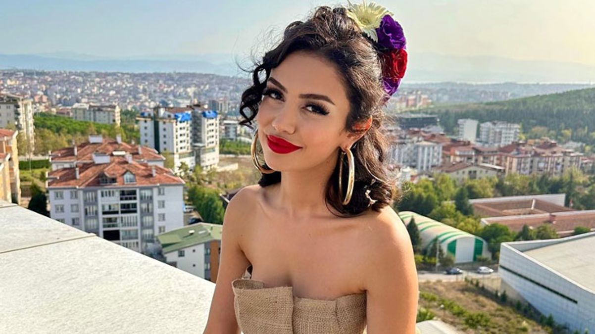 Ece Ronay’ın suç dosyası kabarık çıktı! Adam yaralamadan dolandırıcılığa kadar birçok suçu var