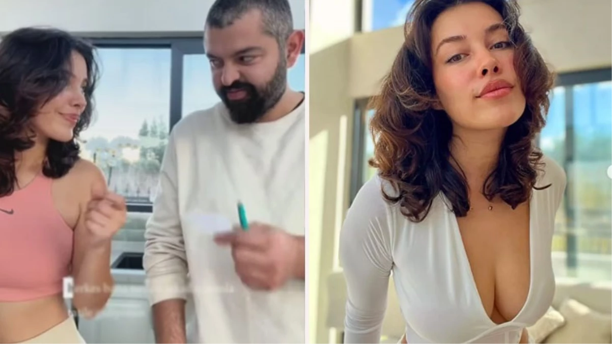 Tek başına tatile giden fenomen Ecem Taşer HPV aşısı linci! “Kocanı mı aldattın” diyerek yüklendiler