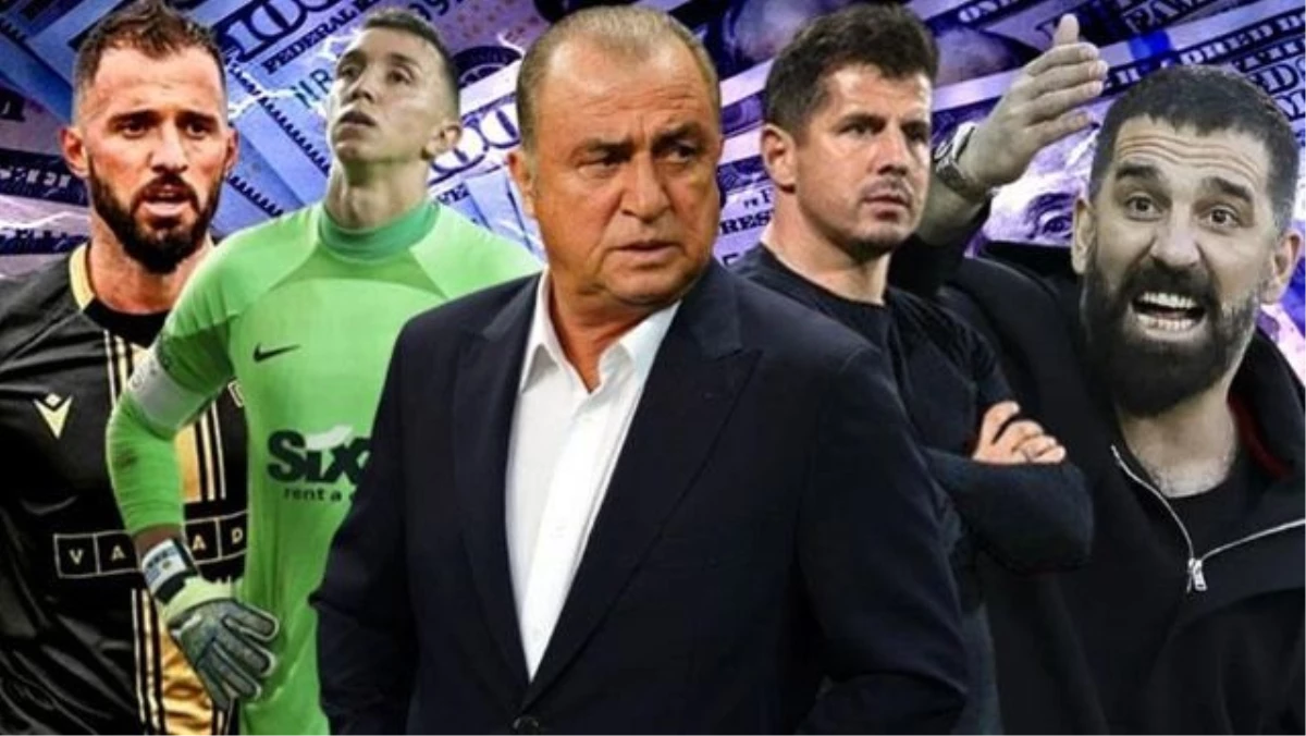 Fon vurgununda banka yönetimi de topun ağzında! Mağdur futbolcular BDDK’nın kararına itiraz etti