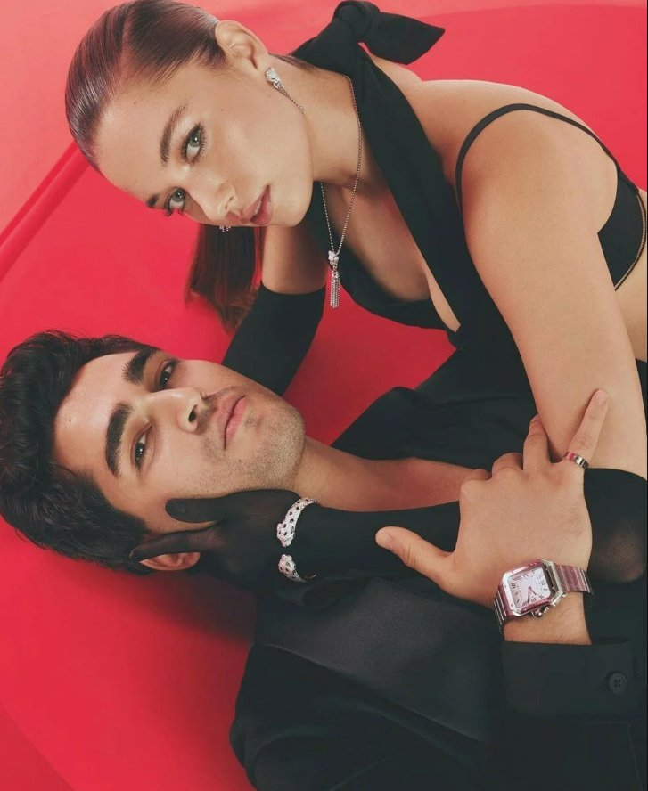 Afra Saraçoğlu ve Mert Ramazan Demir Aşkı Neden Bitti?