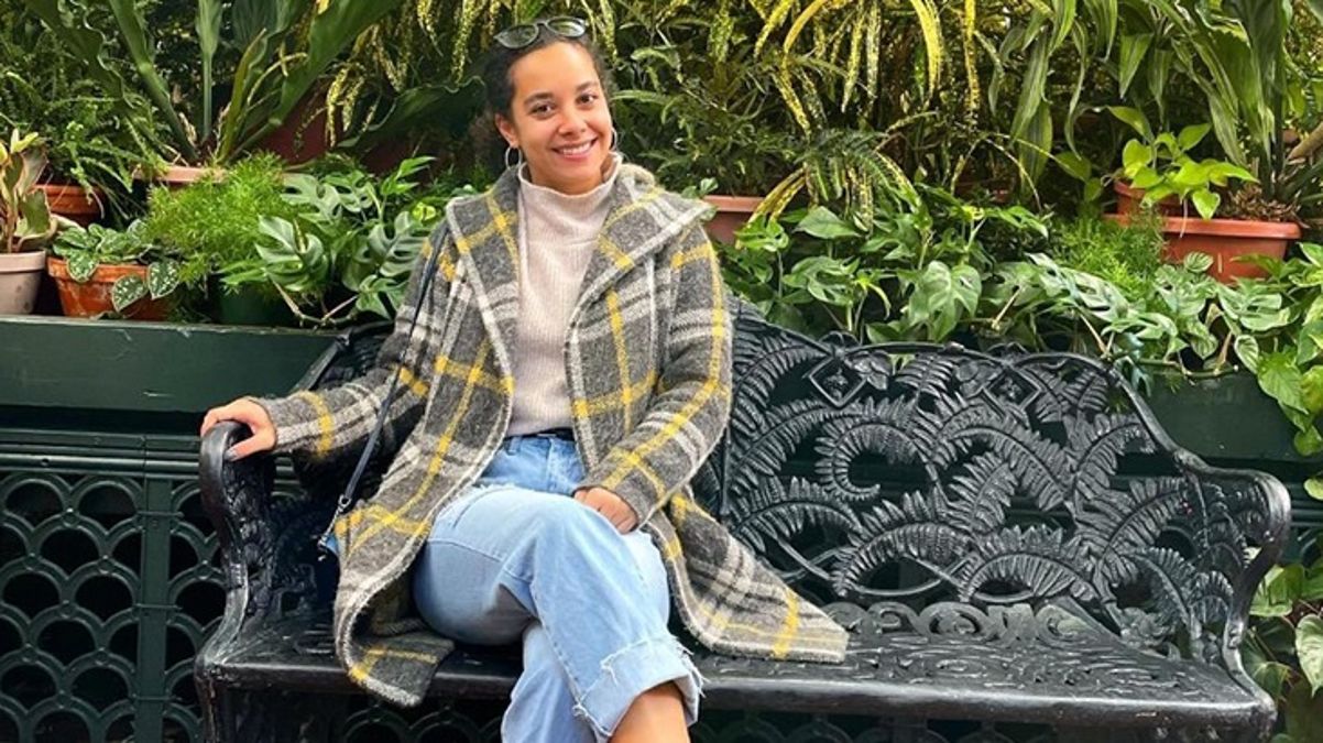 ABD’de erkek öğrencisiyle arabada cinsel ilişkiye giren öğretmen, veliye yakalandı