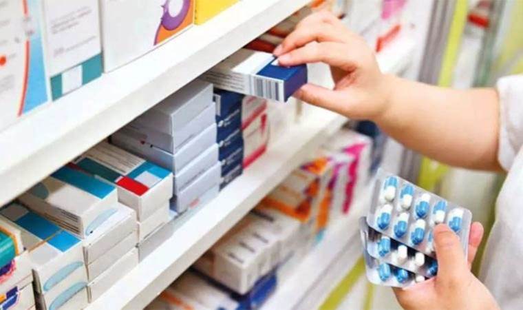 ‘Zam gelecek’ diye eczanede ilaç yok