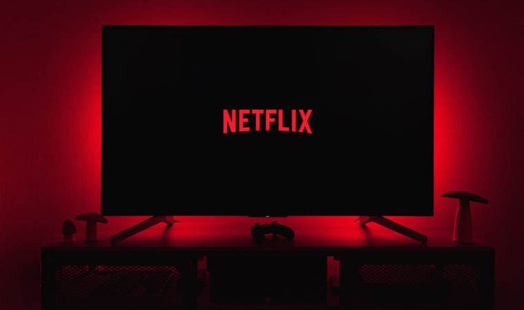 Netflix’ten bir ilk! İzleyici verileri paylaşıldı: İşte en çok izlenen film ve diziler…