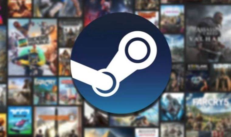 Steam’in dolar kuruna geçmesi oyun satışlarını nasıl etkiledi?