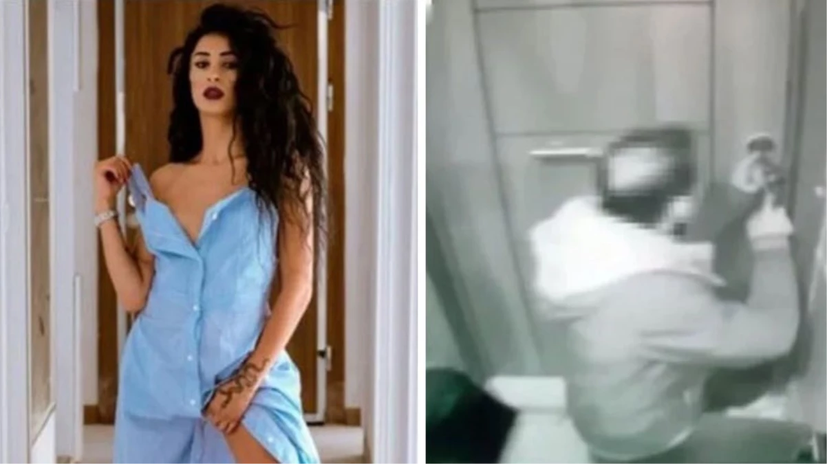 Sevgilisini öldüren müzisyen Seçil Çiftçi’nin davasında yeni gelişme! Maktulün annesi isyan etti: Oğlum toprakta çürüyor o da hapiste çürüsün