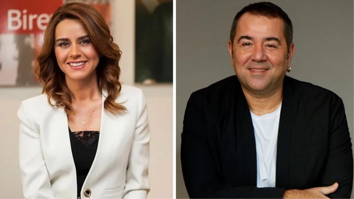 Seçil Erzan, komedyen Ata Demirer’i de aramış! 131 saniye konuşmuşlar