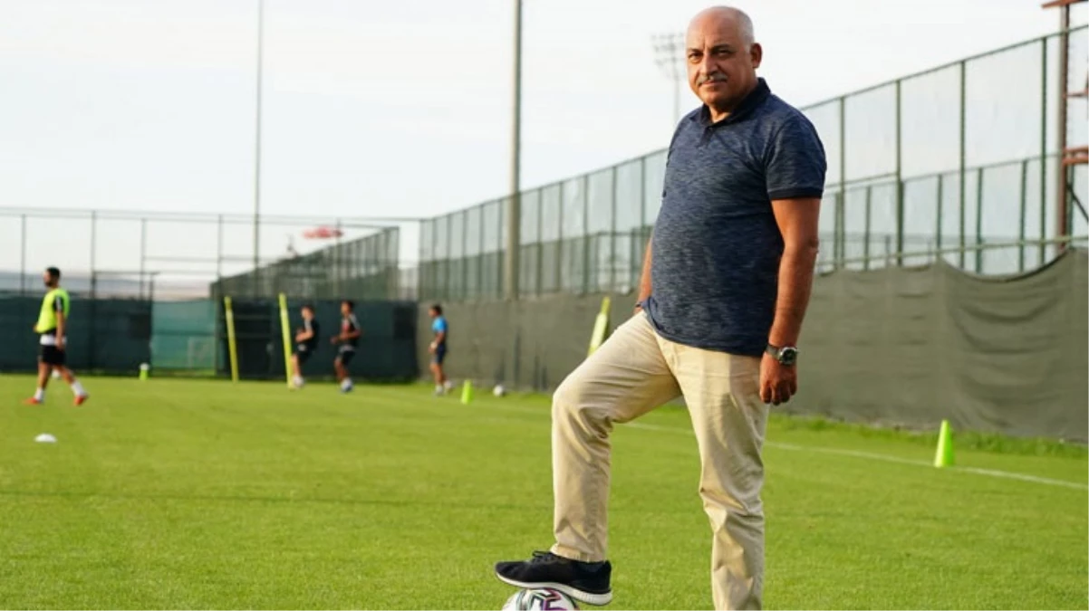 Süper Kupa’yı Arabistan’da oynatan TFF, bilet fiyatlarını da güncelledi