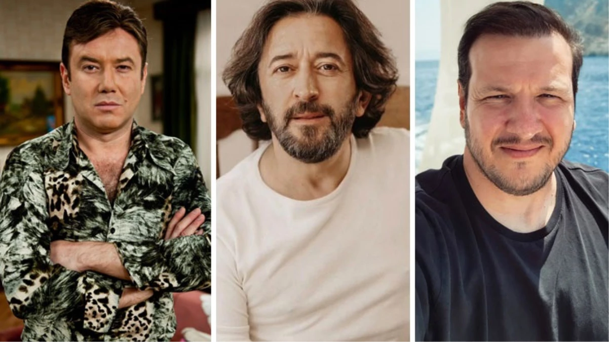 Halil Umut Meler’in uğradığı çirkin saldırıya ünlülerden tepki yağıyor