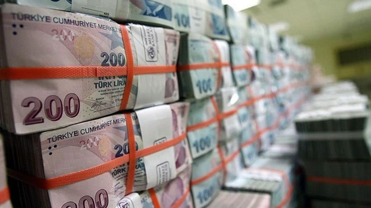 Türkiye’de 2023 yılındaki en zengin kişiler ve aileler belli oldu