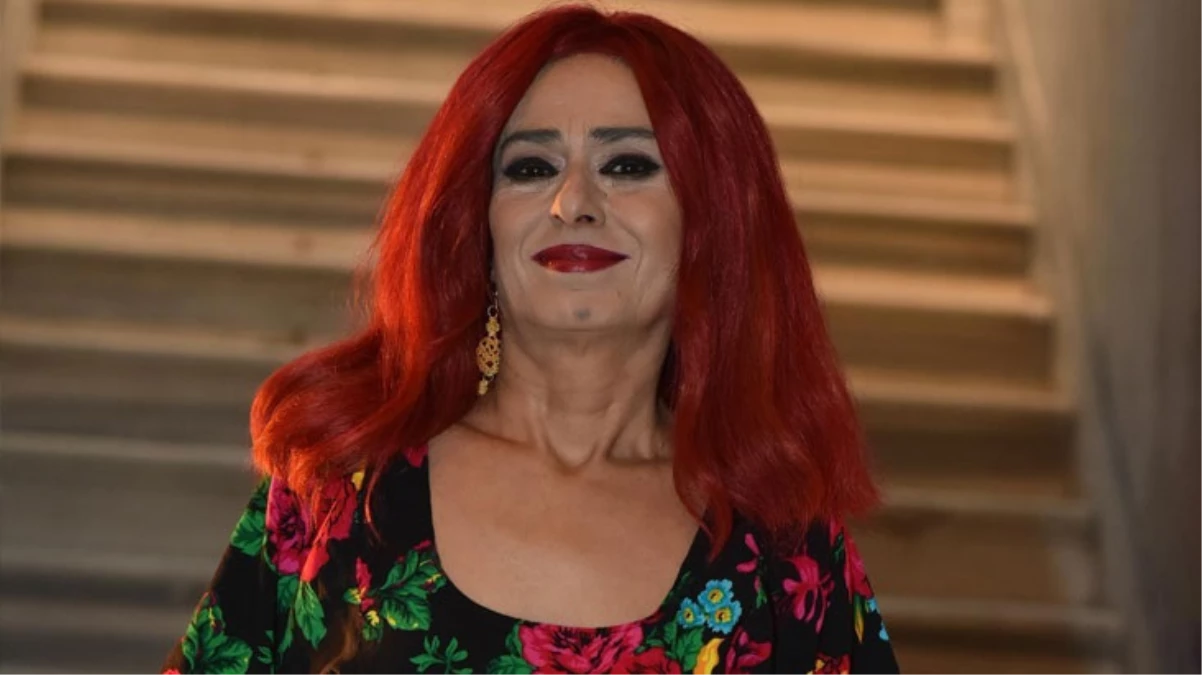 Yoğun bakıma kaldırıldığı konuşulan Yıldız Tilbe’den yalanlama geldi: İyiyim Allah’a şükür, evdeyim