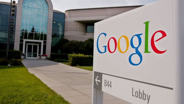 Google, farklı departmanlardan yüzlerce çalışanının işine son verdi