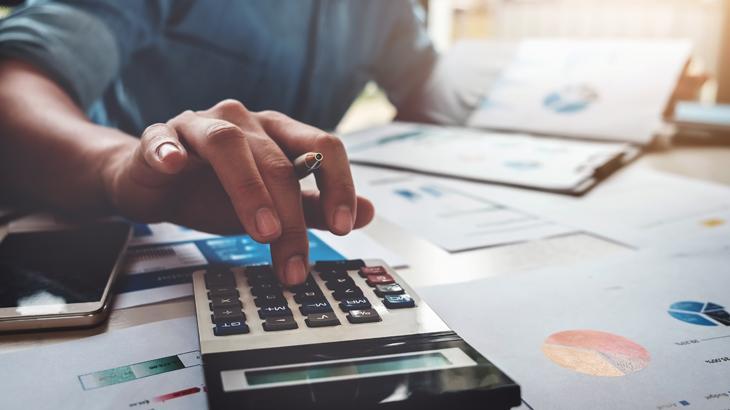 Hizmet Üretici Fiyat Endeksi yükseldi