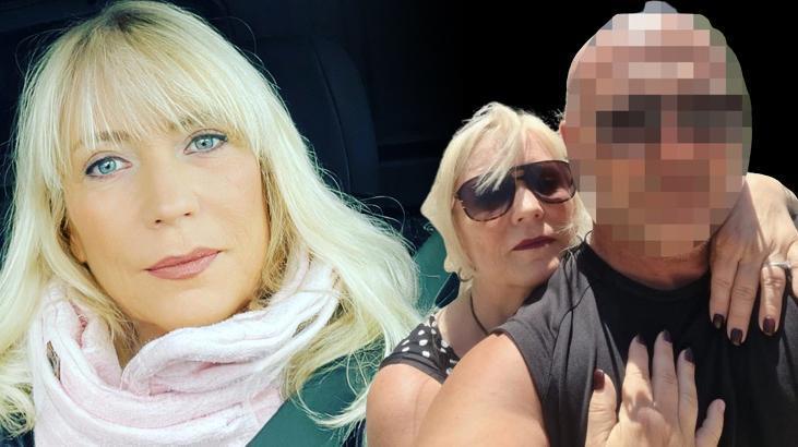 ‘Seninle evleneceğim’ dediği sevgilisi kabusu oldu