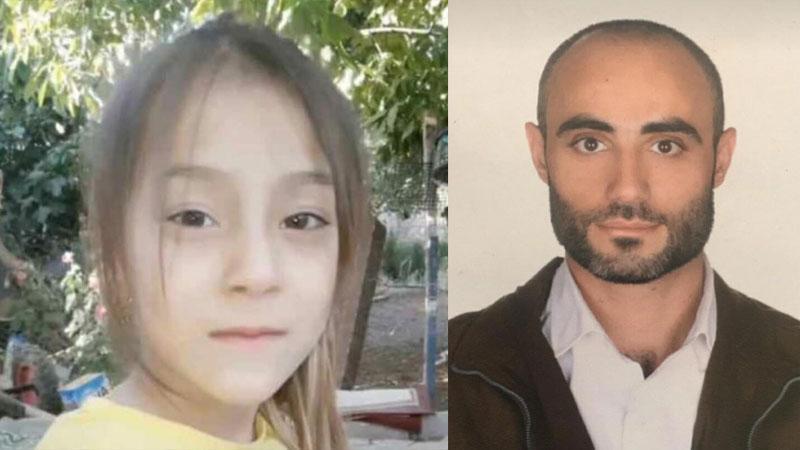 12 yaşındaki Behiye’yi öldüren şüpheli, cezaevinde intihar etti