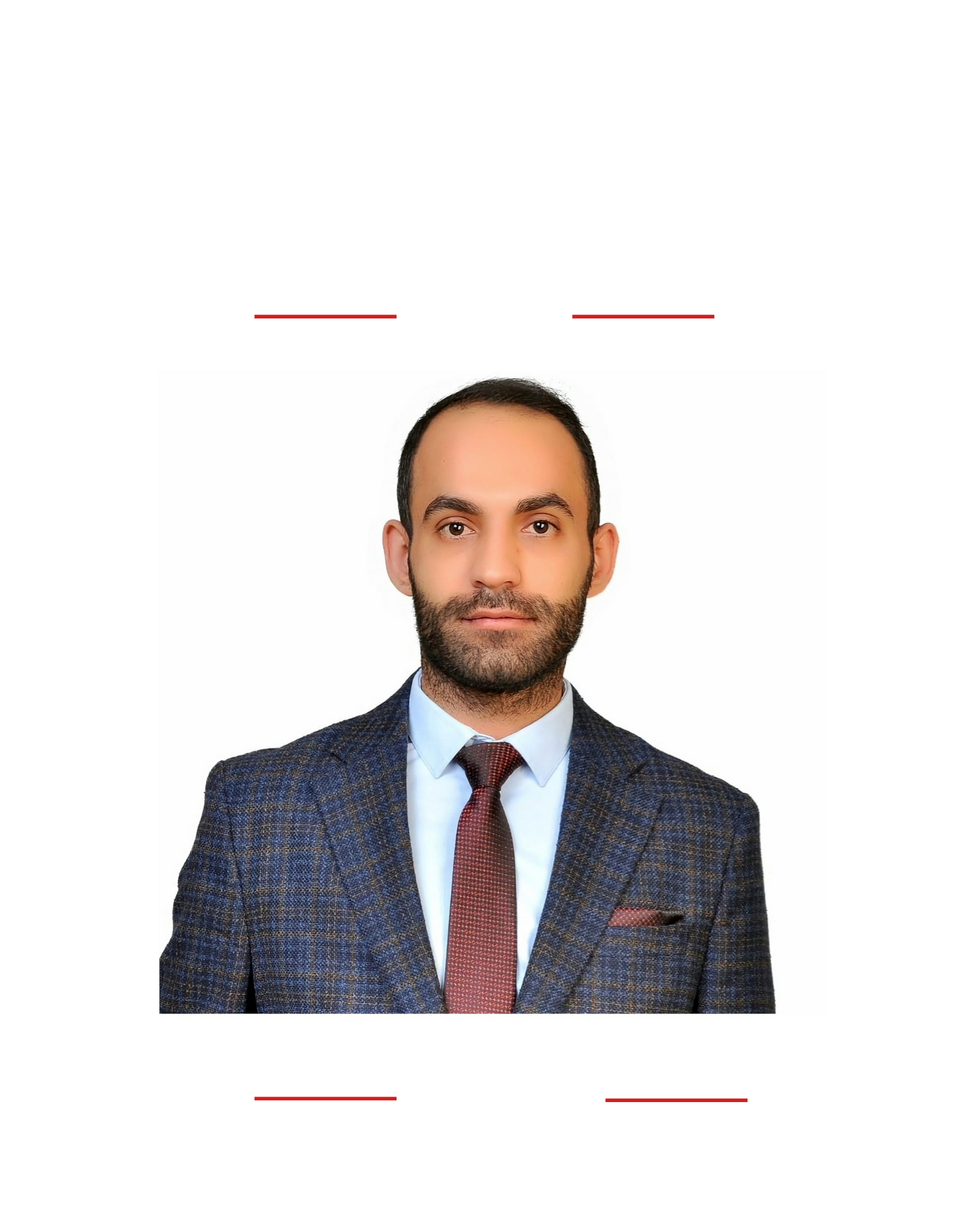 Turan Ocakları Eğitim ve Kültür Vakfı Genel Başkanı Abdulkadir KAPLAN Filistin’deki şiddeti Kınayarak Barış ve Adalet Çağrısı Yaptı