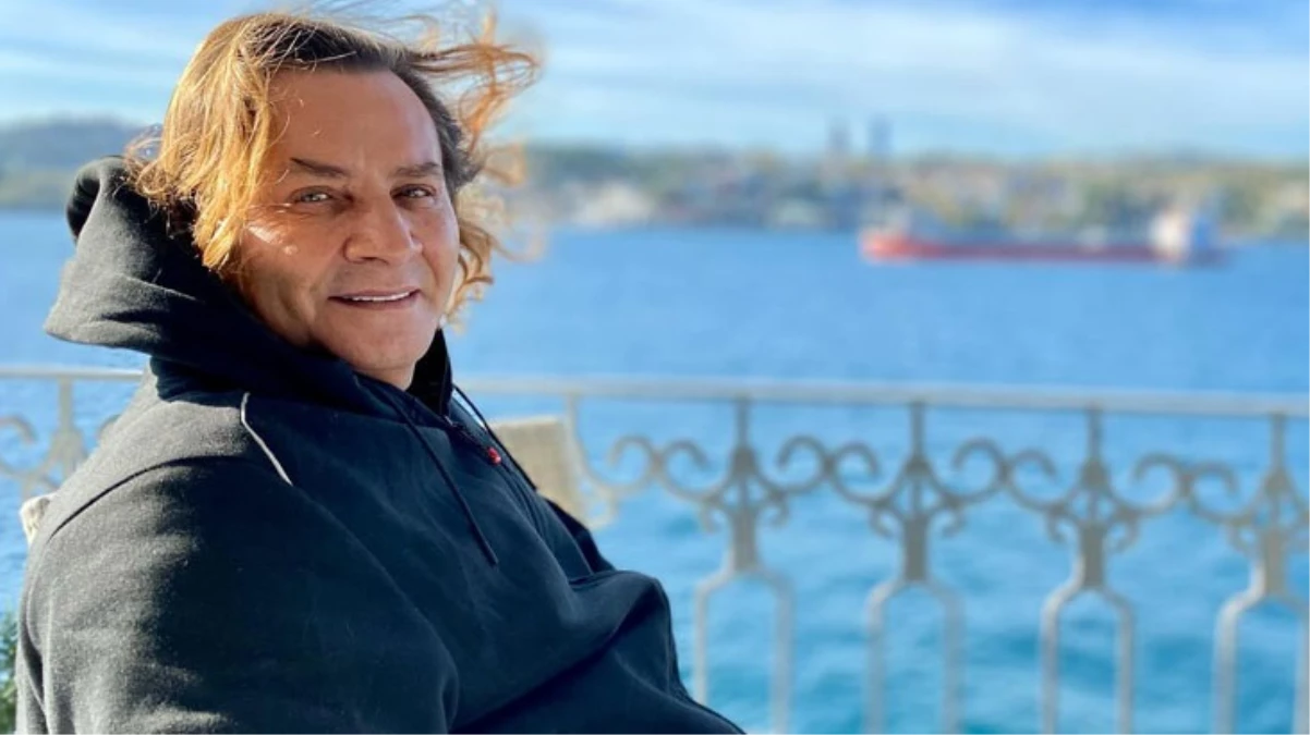 Artan döner fiyatları Armağan Çağlayan’ı isyan ettirdi