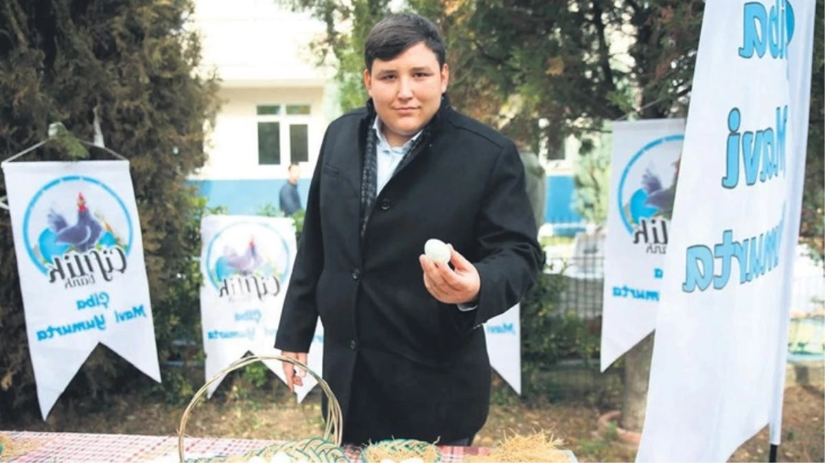 Cezaevinden ilk fotoğraf! Tosuncuk lakaplı Mehmet Aydın’ın eski halinden eser yok