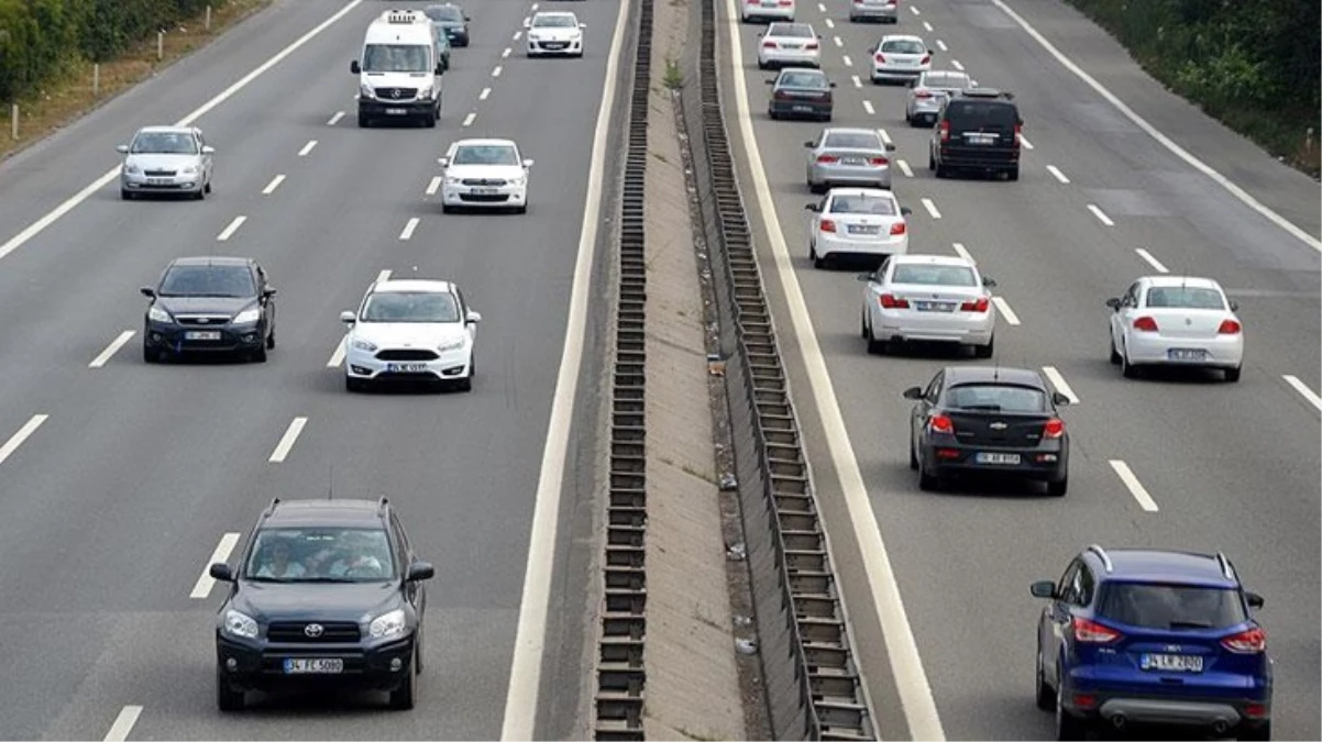 CHP Milletvekili Murat Çan’dan şoförlere ehliyet affı talebi