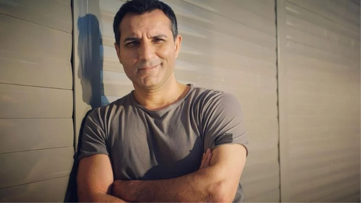 Değişimiyle beğenilmeyen Rafet El Roman’dan estetik itirafı Botoks yaptırdım, pişmanım