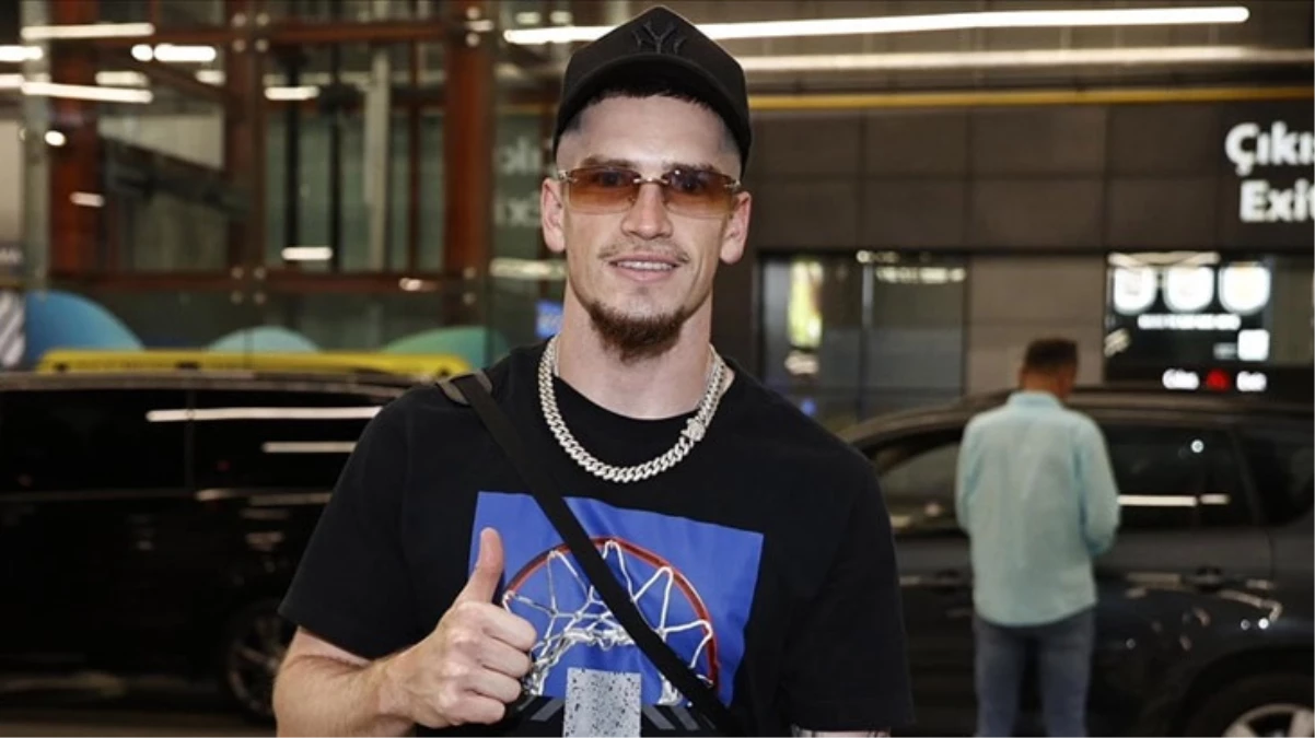 Dinamo Zagreb’in hocası Fenerbahçe’den istedikleri futbolcunun adını verdi: Görüşüyoruz