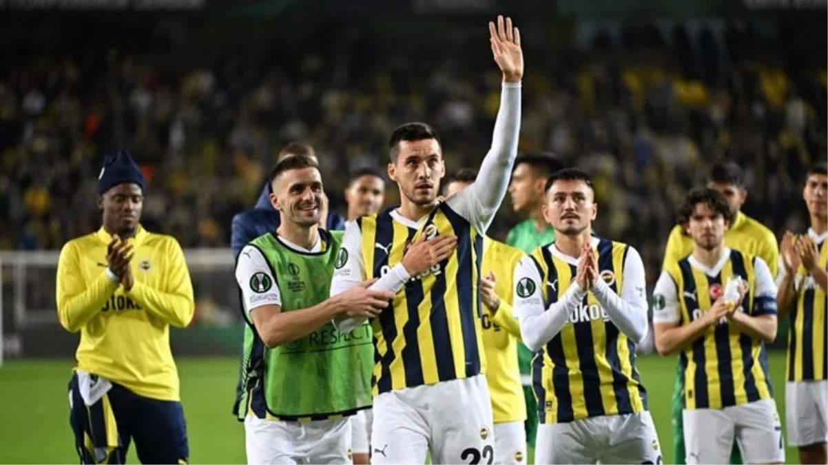 Fenerbahçe bir türlü isteneni veremeyen Umut Nayir’i Pendikspor’a kiraladı