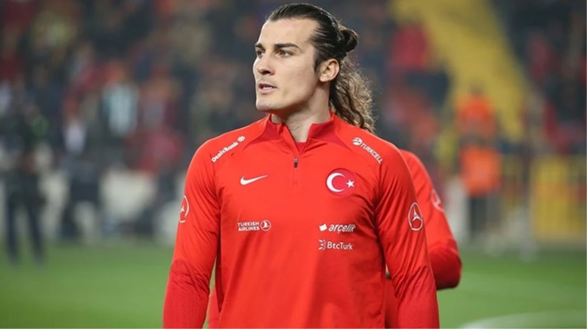 Çağlar Söyüncü ne zaman İstanbul’a geliyor? Fenerbahçe’ye stoper takviyesi!