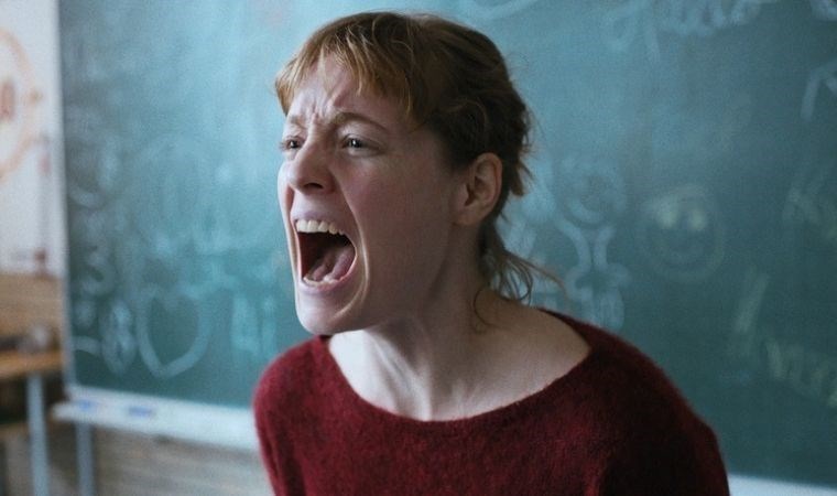 ‘Öğretmenler Odası’ filmiyle İlker Çatak Oscar için yarışacak… Film bu hafta beyazperdede!