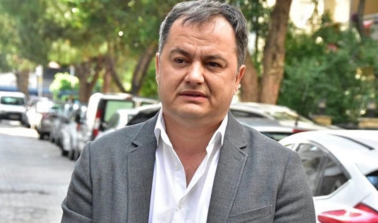 Bağımsız aday olacağı konuşuluyordu: Gökmen Ulu’dan açıklama geldi