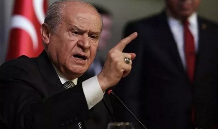 Bahçeli’den ‘Can Atalay’ açıklaması: Bedeli ve sonuçları çok ağır olur