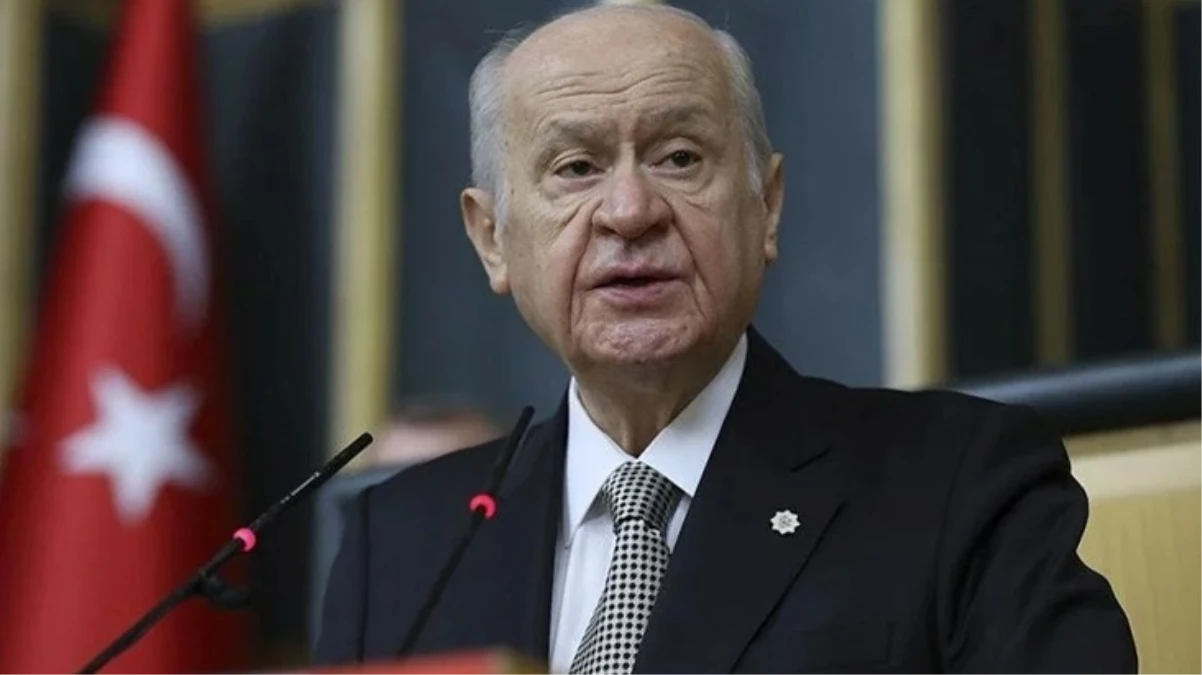 MHP, 2’si il olmak üzere 55 adayını daha açıkladı