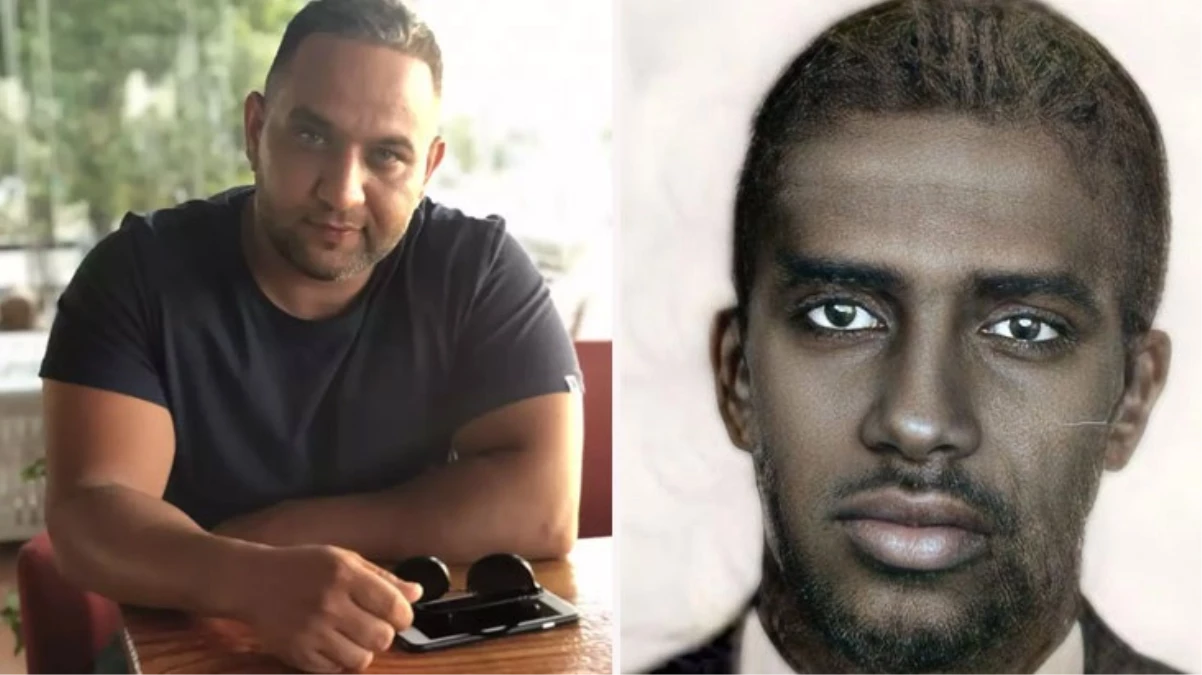 Motokuryenin ölümüne neden olan Somali Cumhurbaşkanı’nın oğlunun 6 yıla kadar hapsi sitendi.