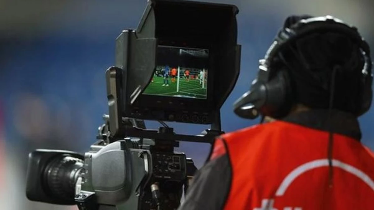 Kulüpler Birliği yayın ihalesi şartnamesini aldı!