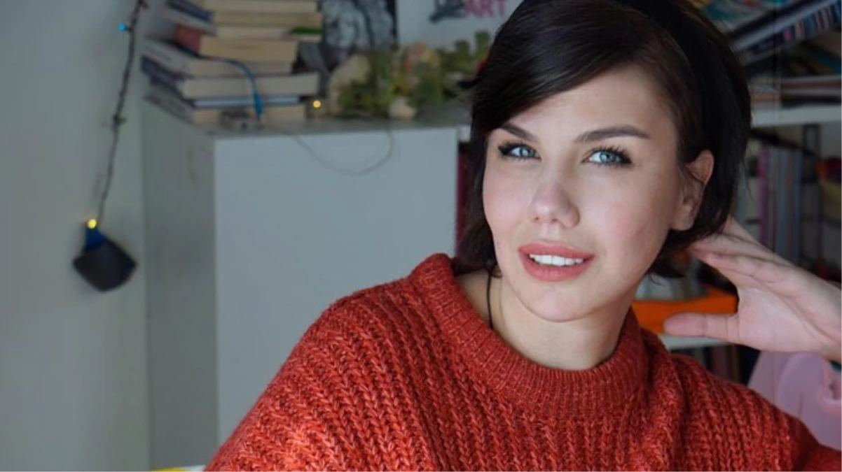 16 aydır kirasını ödeyemeyen Pucca’dan açıklama: Zor durumdayım