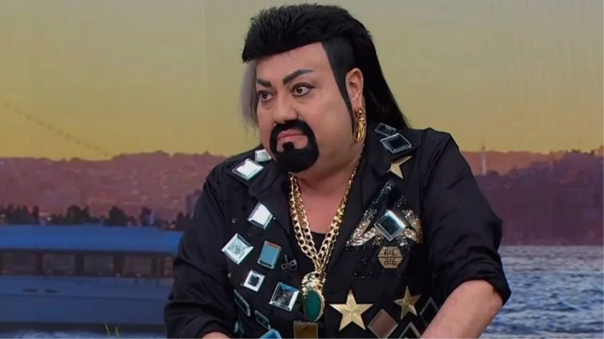 “18 kilo altın, 18 evim var” diyen Kobra Murat, MASAK’ın radarına girdi