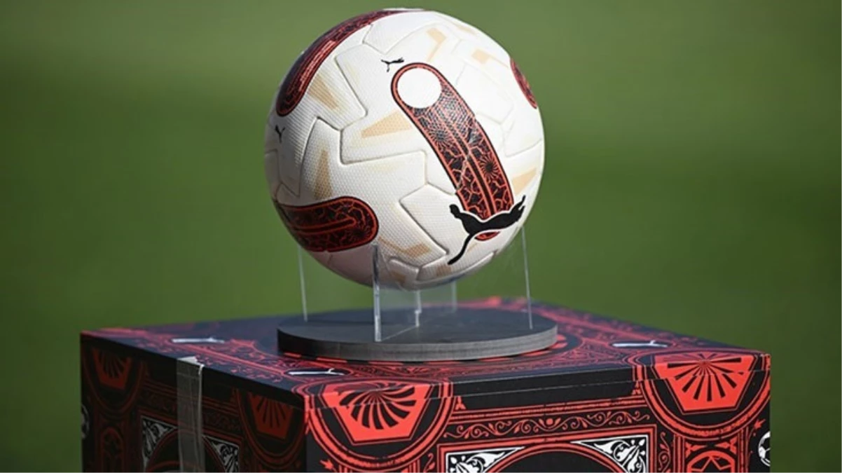 2023 yılının en iyi ligleri listelendi!