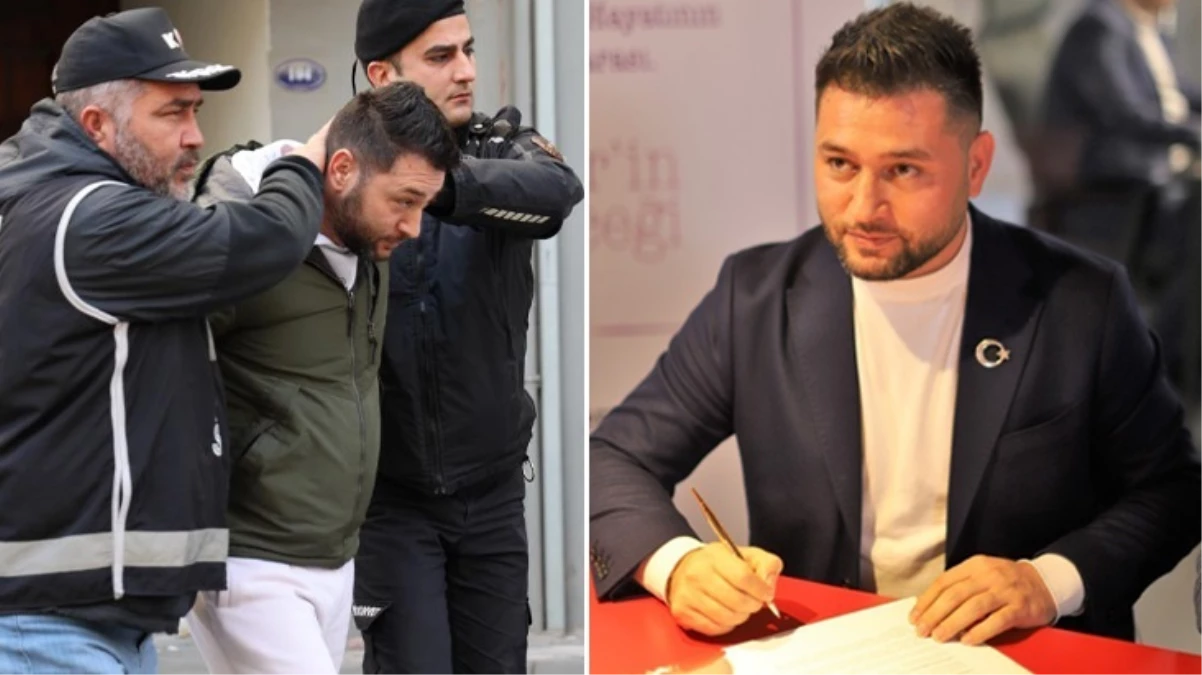 5 milyarlık vurgun yapan Sedat Ocakçı’dan “Paralar nerede?” sorusuna yanıt: Herkes parasını alacak, paralar faaliyette