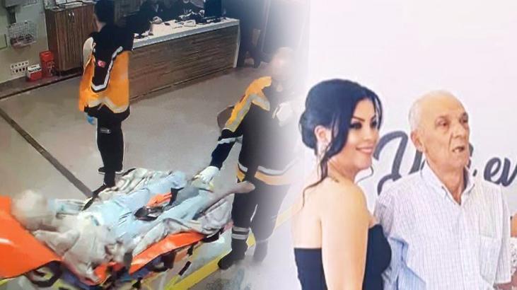 Özel hastanede skandal iddia!