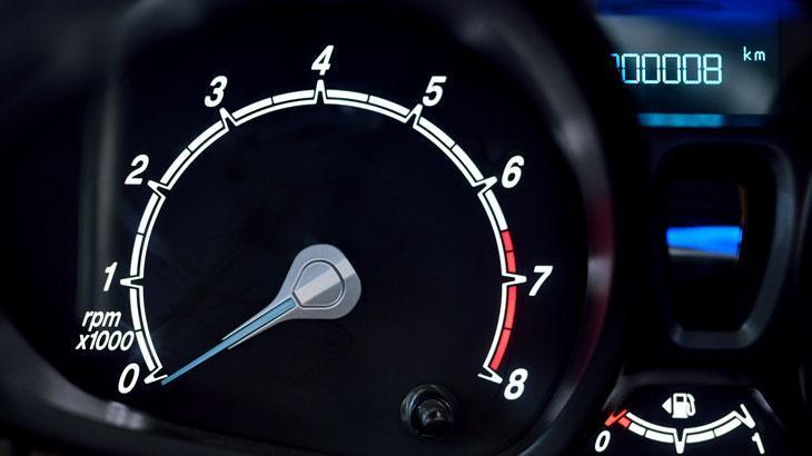 Otomobil satışları Ocak ayında arttı