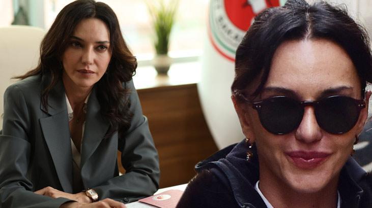 ‘Taş, Kâğıt, Makas’ açıklaması!